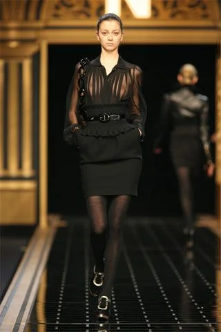 Look 36